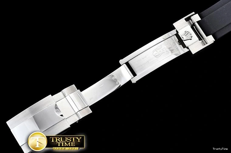 1015 ROLDYT0263B – Daytona TopPick 911